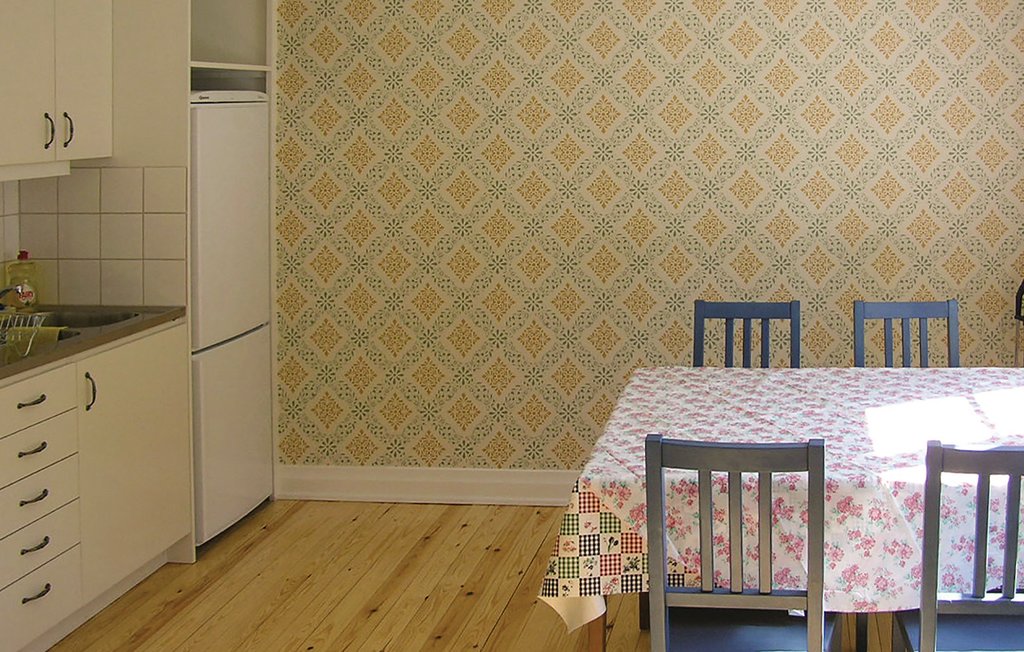 Feriehuse - Vimmerby , Sverige - S35263 8