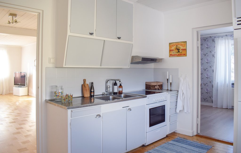 Ferieleilighet - Vimmerby/Södra Vi , Sverige - S35241 3