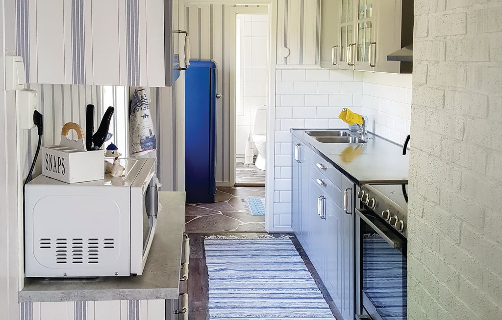 Ferienhaus - Västervik , Schweden - S35310 7