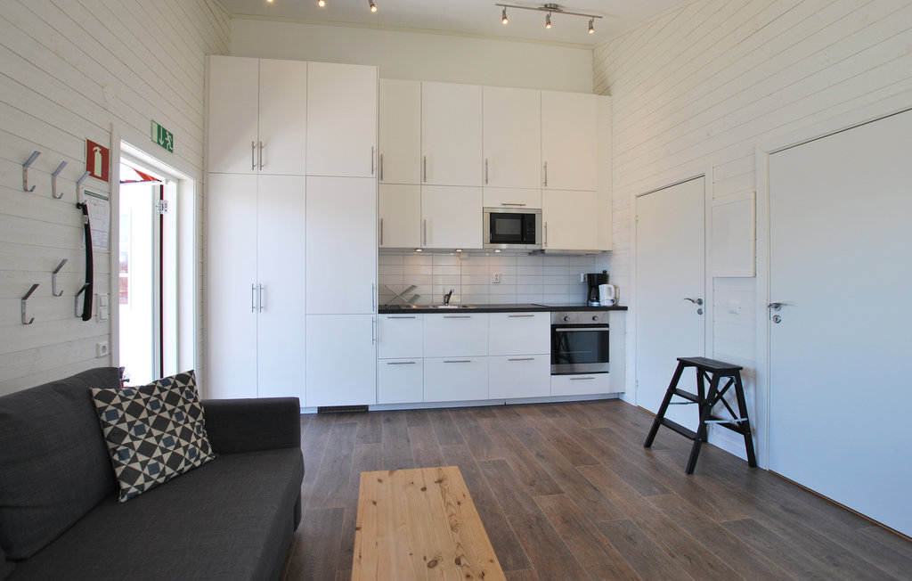 Ferienhaus - Kosta Lodge , Schweden - S35348 3