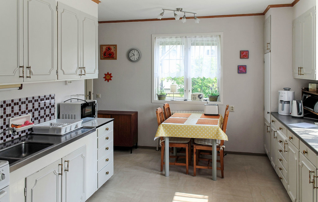 Ferienhaus - Hultsfred/Järnforsen , Schweden - S35554 6