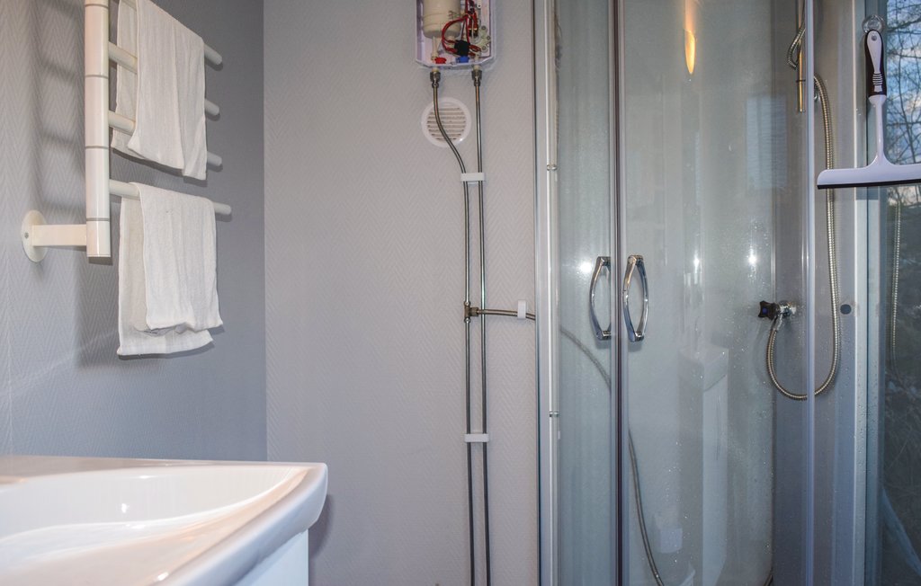 Ferienhaus - Kalmar , Schweden - S35091 12