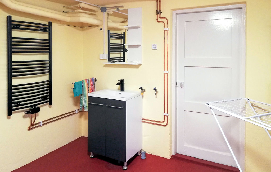 Ferienhaus - Hultsfred/Järnforsen , Schweden - S35554 24