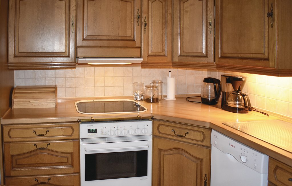 Feriehuse - Vimmerby , Sverige - S35305 11