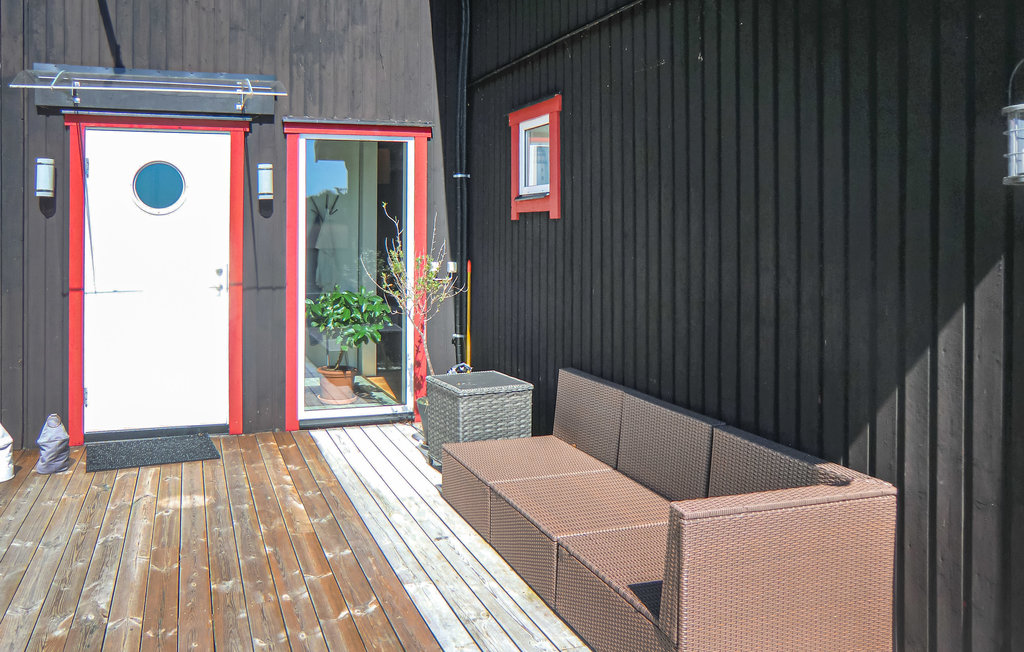 Feriehus - Sjöslätten/Kalmar , Sverige - S35057 8