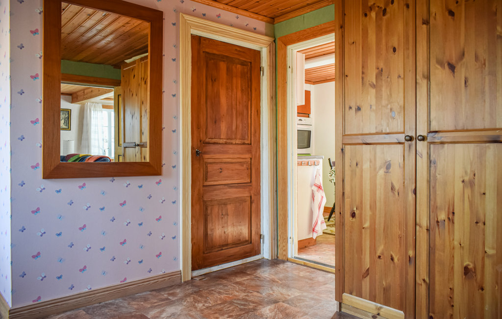 Ferienhaus - Söderåkra , Schweden - S35428 11