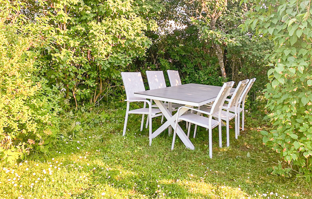 Feriehus - Näfstad/Södra Vi , Sverige - S35109 7