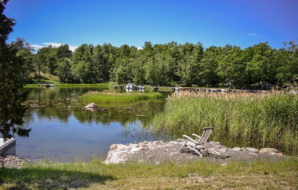 Ferienhaus - Oskarshamn , Schweden - S35502 9