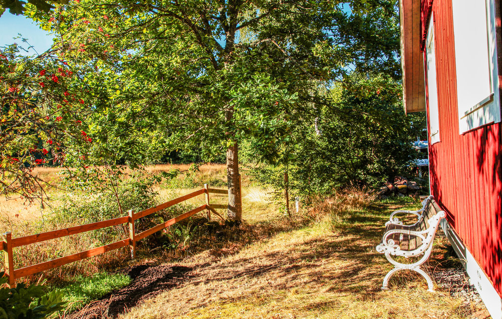 Ferienhaus - Figeholm , Schweden - S35155 14