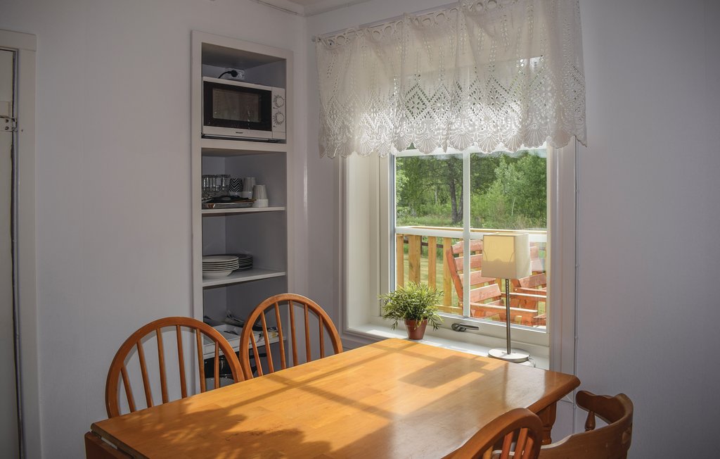 Ferienhaus - Gullabo , Schweden - S35075 5