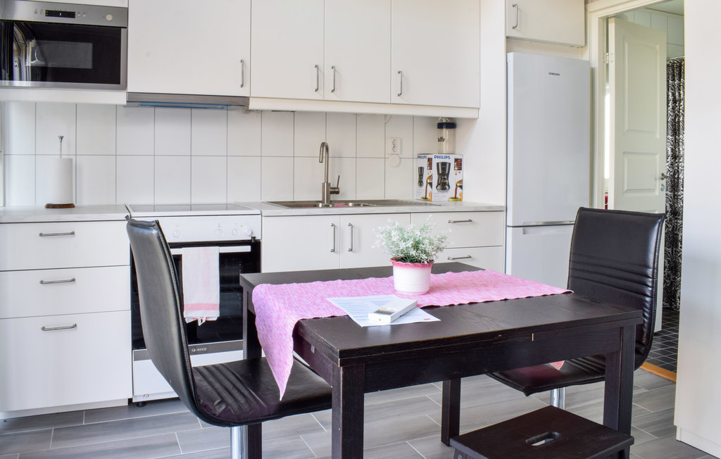 Feriehus - Rockneby , Sverige - S35386 4