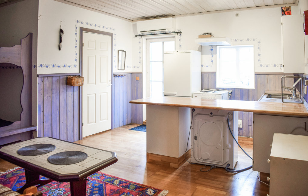 Lejlighed - Nybro , Sverige - S35529 2