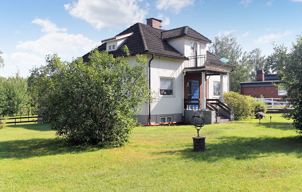Ferienhaus - Hultsfred/Järnforsen , Schweden - S35554 9