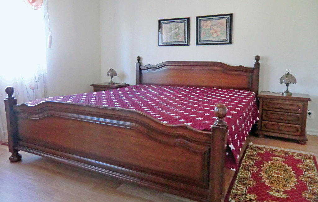 Feriehus - Lindbäcksmålen/Orrefors , Sverige - S35019 14