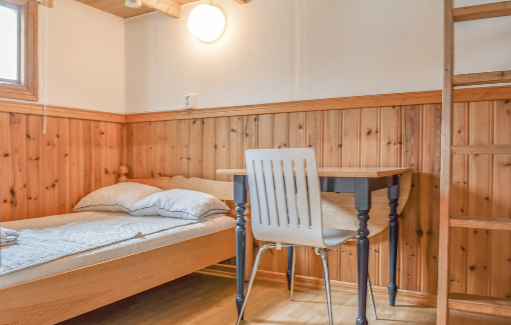 Feriehus - Vimmerby , Sverige - S35173 7