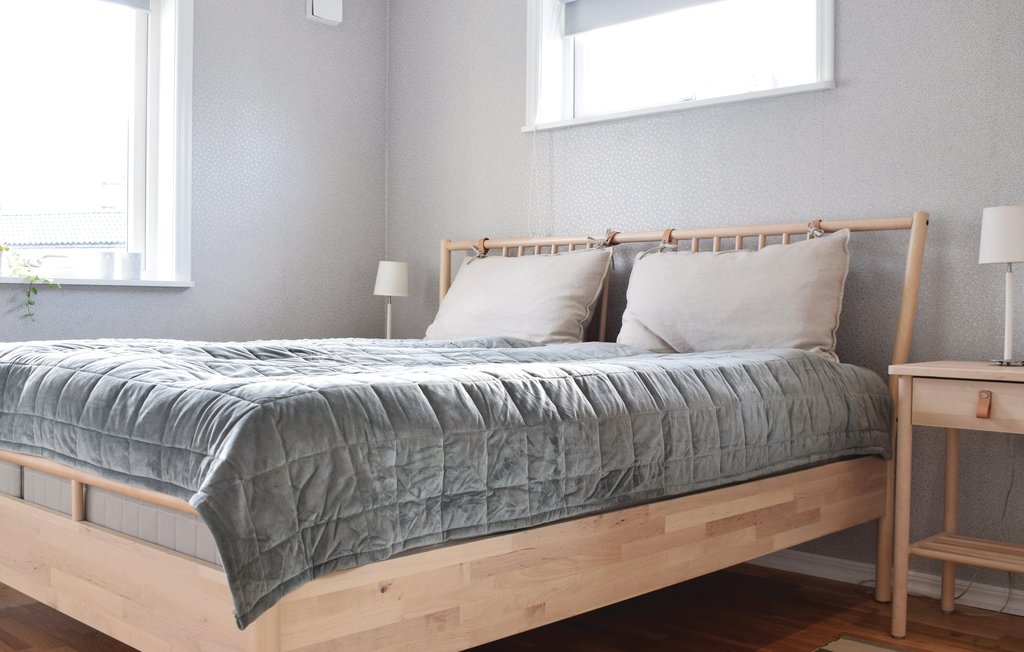 Semesterhus - Timmernabben , Sverige - S35187 18