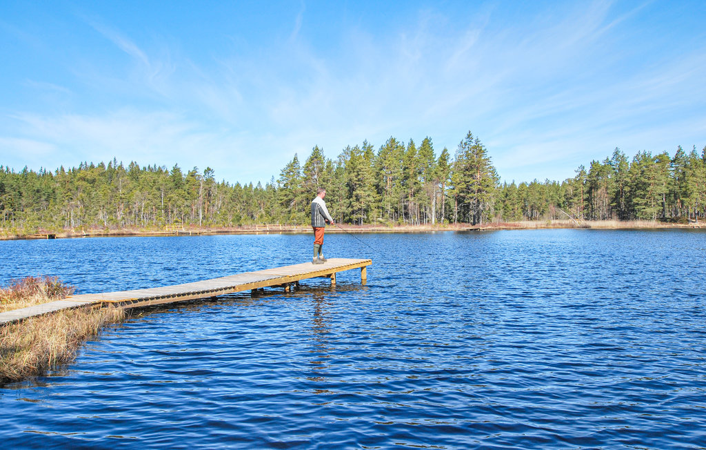 Feriehus - Kosta Lodge , Sverige - S35352 6