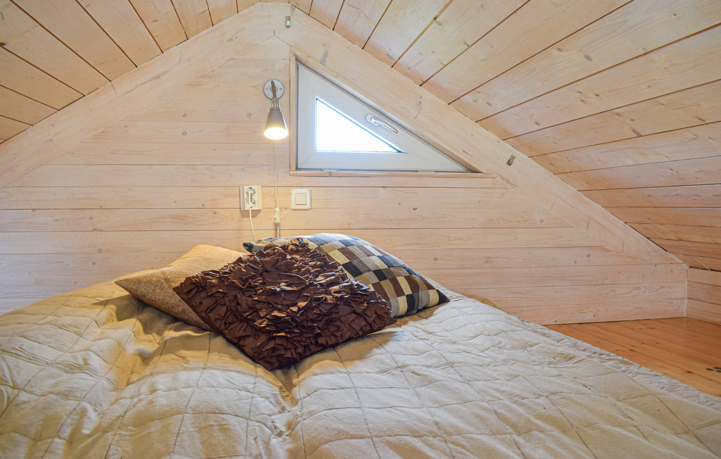 Ferienhaus - Kolboda/Kalmar , Schweden - S35375 13