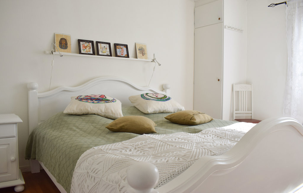 Semesterhus - Påskallavik , Sverige - S35400 12