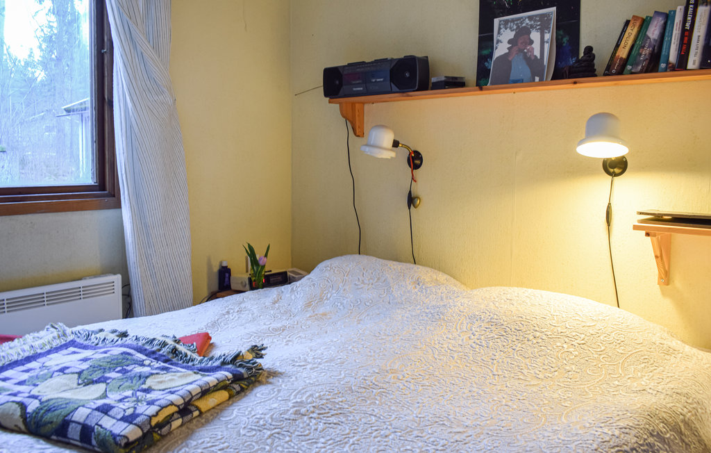 Ferienhaus - Loftahammar , Schweden - S35424 9