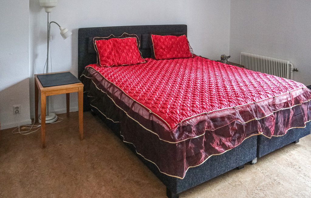 Ferieleilighet - Målilla , Sverige - S35442 10