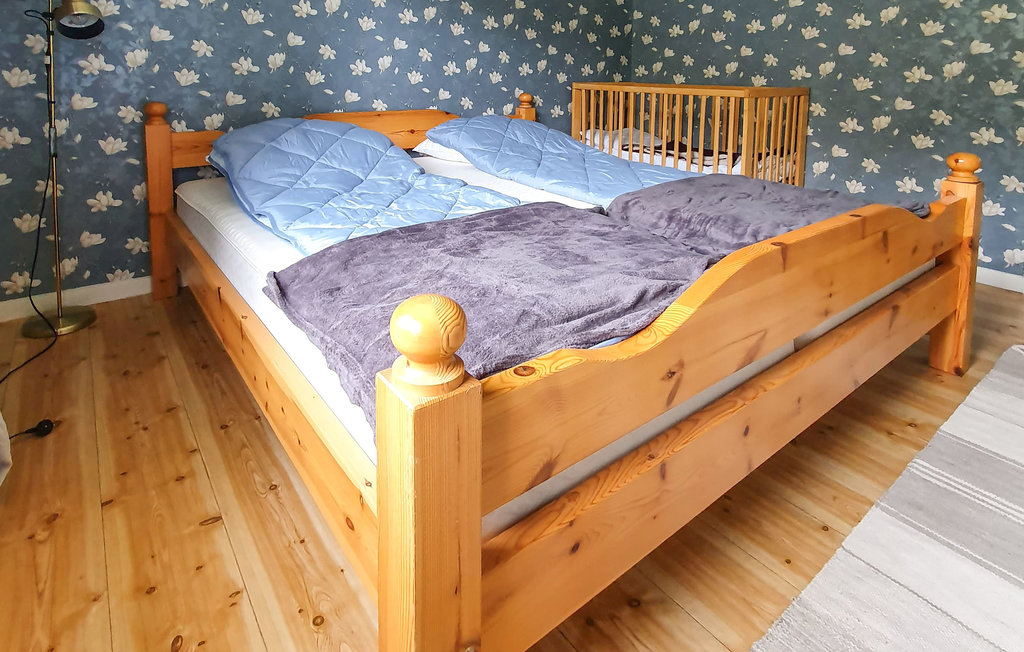 Ferienhaus - Vimmerby , Schweden - S35501 8