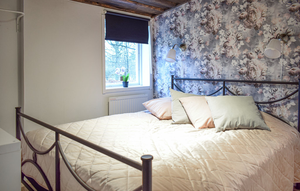 Feriehus - Revsudden/Kalmar , Sverige - S35514 8