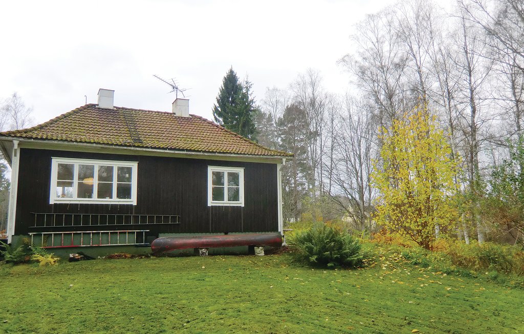 Ferienhaus - Storebro , Schweden - S35006 3