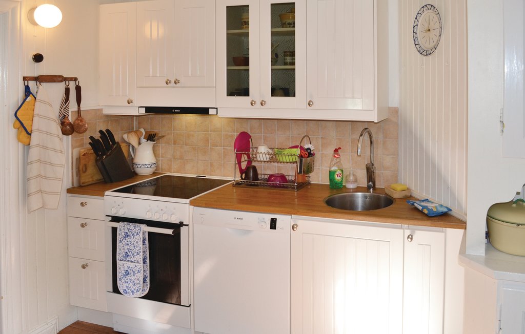 Ferienhaus - Vimmerby , Schweden - S35245 10