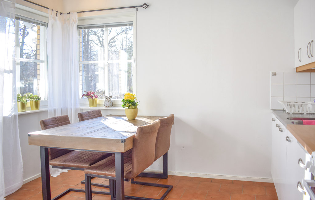 Ferieleilighet - Påskallavik , Sverige - S35484 7