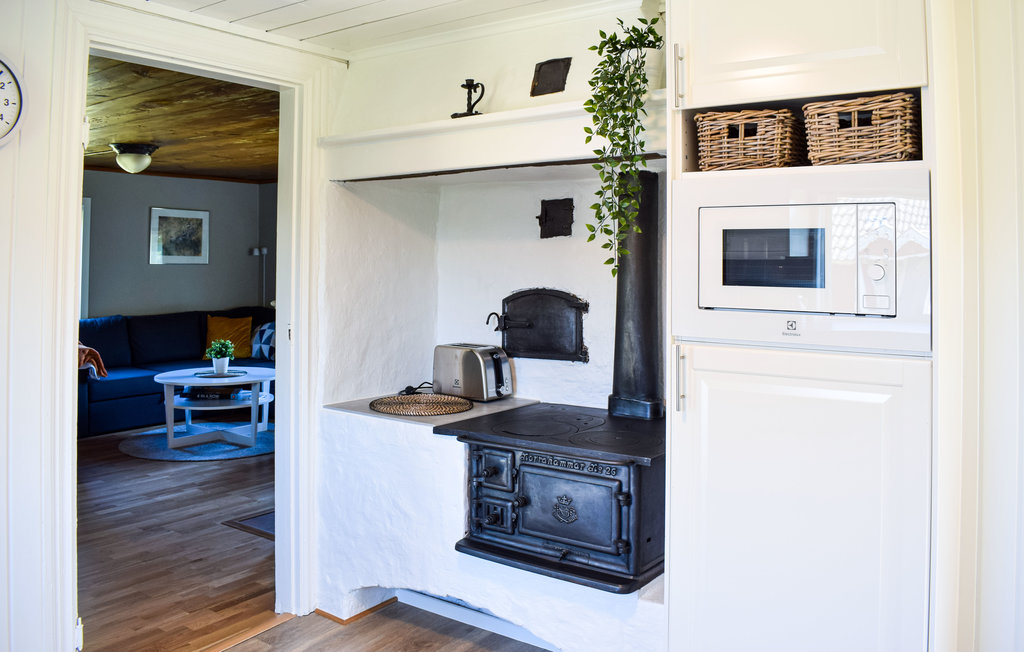 Feriehus - Drag/Kalmar , Sverige - S35372 15