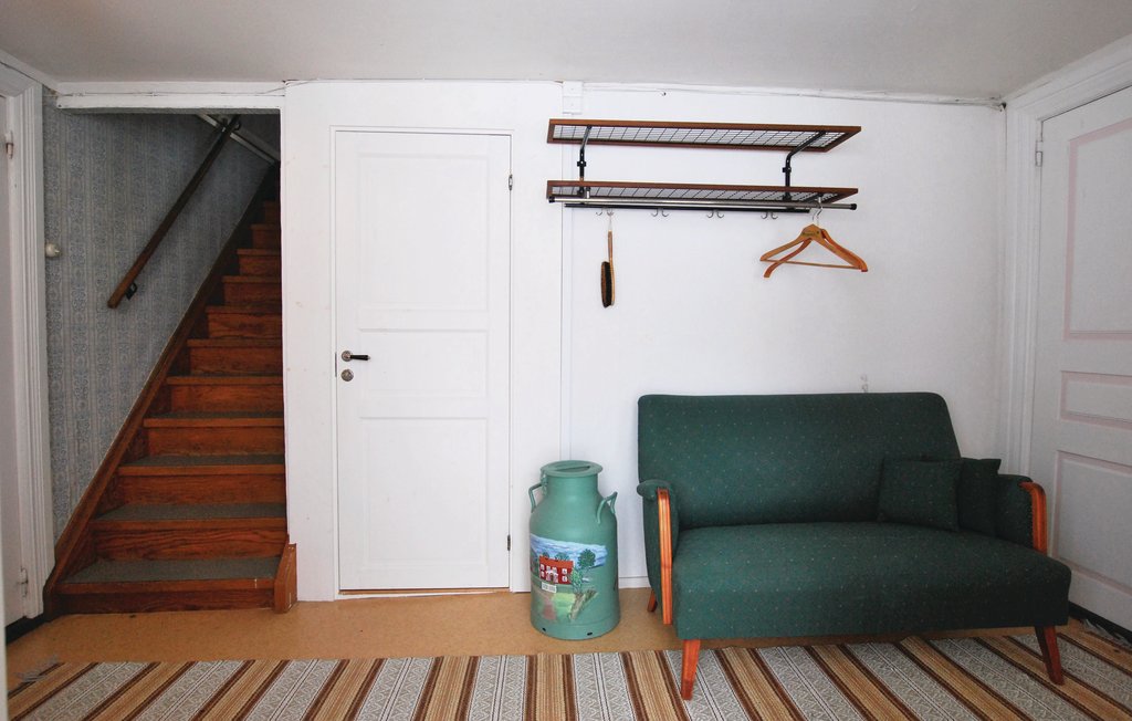 Domy wakacyjne - Rås/Virserum , Szwecja - S35121 7