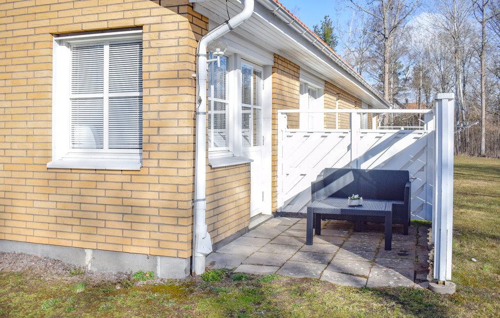 Ferieleilighet - Påskallavik , Sverige - S35484 8