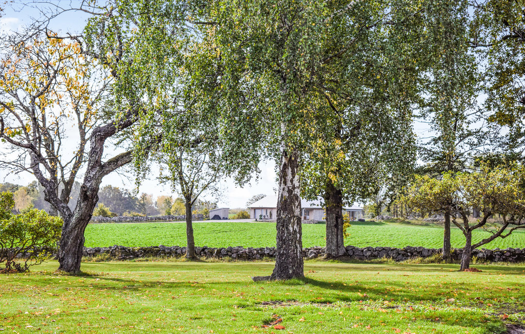 Ferienhaus - Kalmar , Schweden - S35511 7