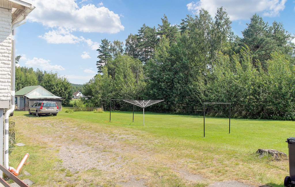 Ferienhaus - Hultsfred/Järnforsen , Schweden - S35554 12