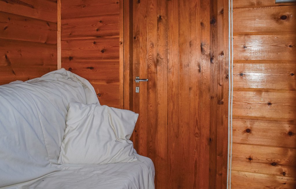 Ferienhaus - Kalmar , Schweden - S35091 9