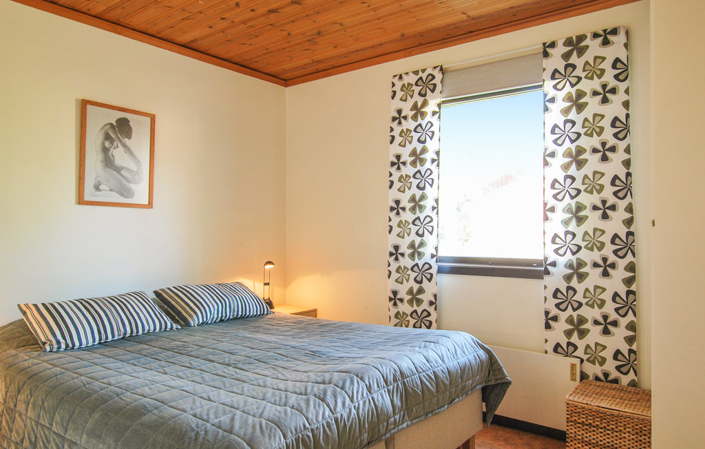 Ferienhaus - Figeholm , Schweden - S35155 6