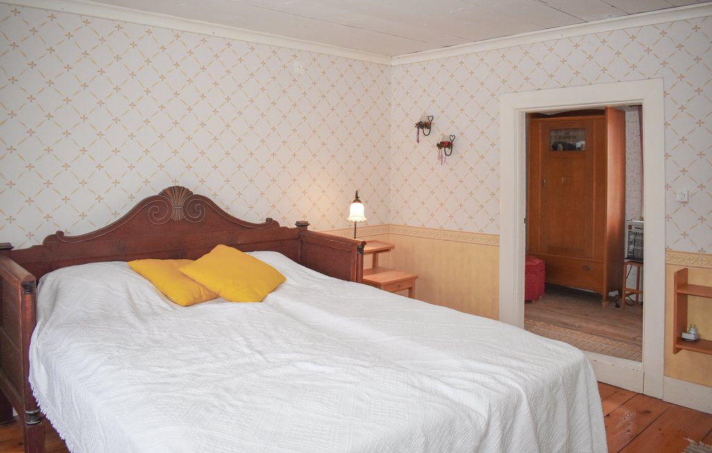 Feriehuse - Vimmerby , Sverige - S35305 18