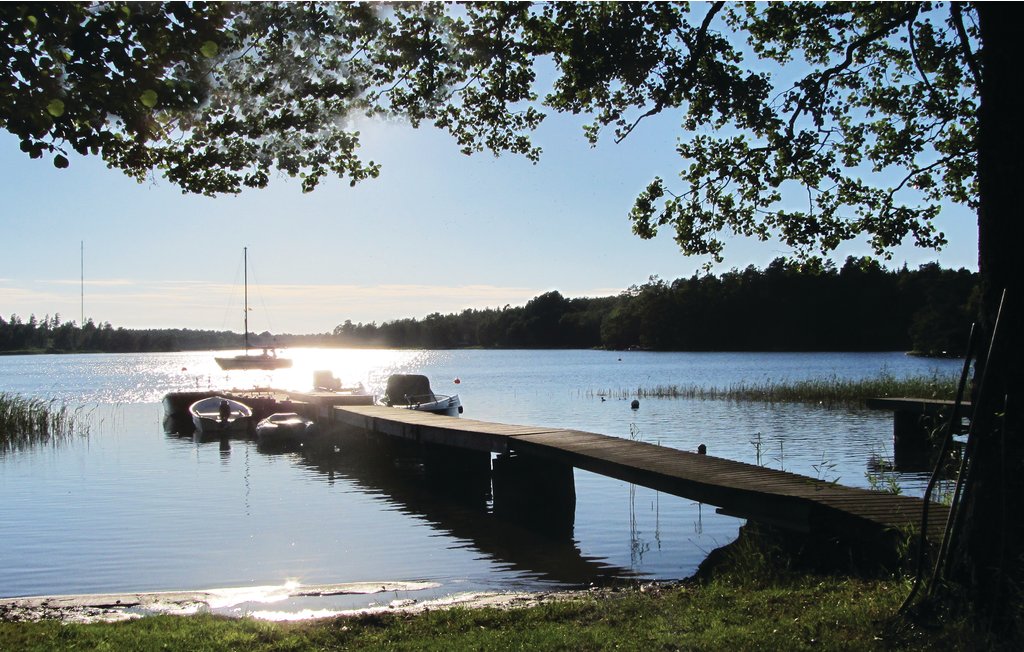 Ferienhaus - Västervik , Schweden - S35310 2