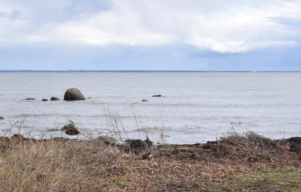 Feriehuse - Hagby , Sverige - S35384 19