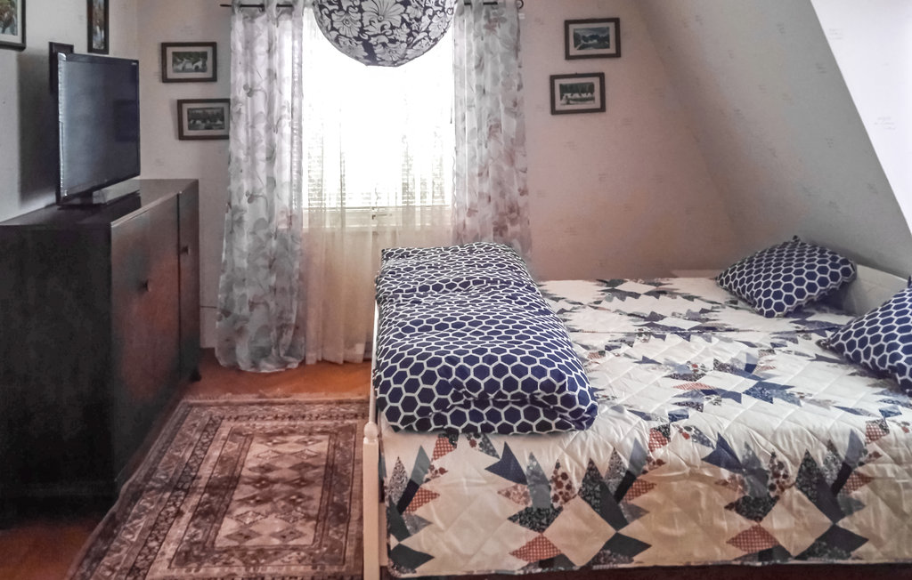 Ferienwohnung - Hultsfred , Schweden - S35517 3