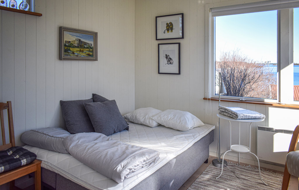 Ferienhaus - Oskarshamn , Schweden - S35543 8