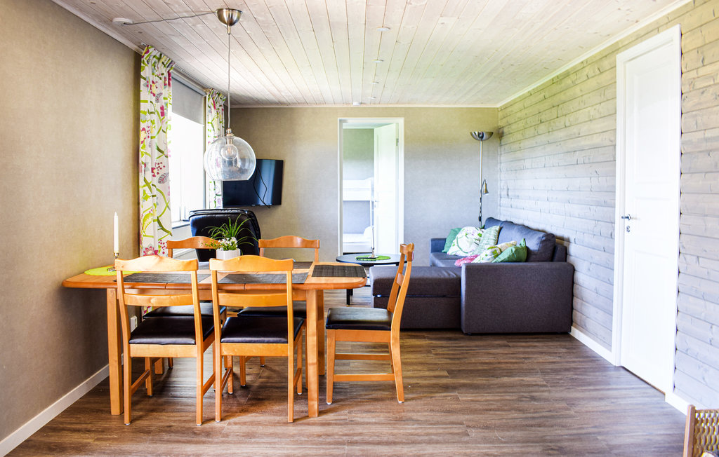 Ferieleilighet - Vimmerby , Sverige - S35444 4