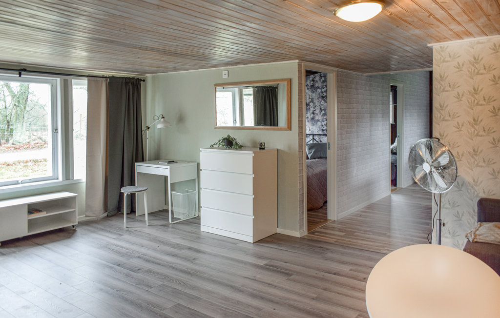 Feriehus - Revsudden/Kalmar , Sverige - S35514 5