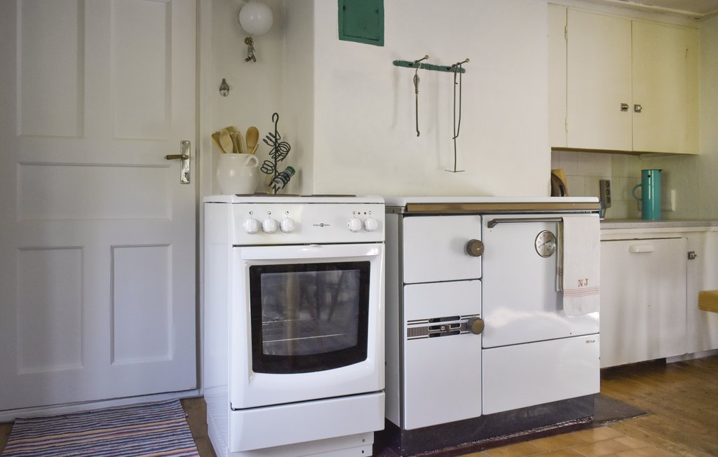 Ferienhaus - Vimmerby , Schweden - S35124 11