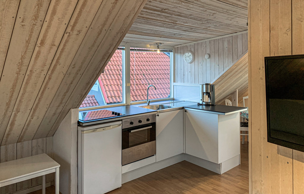 Ferienwohnung - Oskarshamn , Schweden - S35399 4