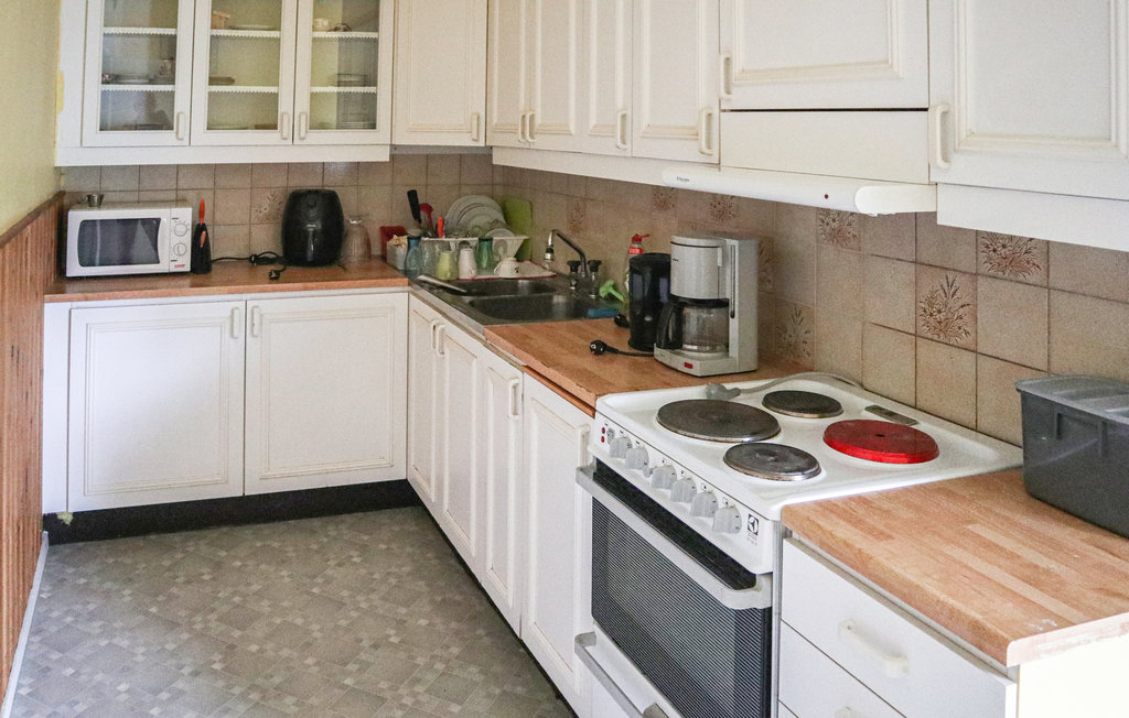 Ferieleilighet - Målilla , Sverige - S35442 3