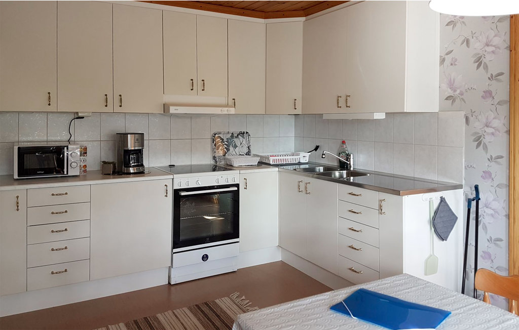 Lejlighed - Södra Vi , Sverige - S35491 4