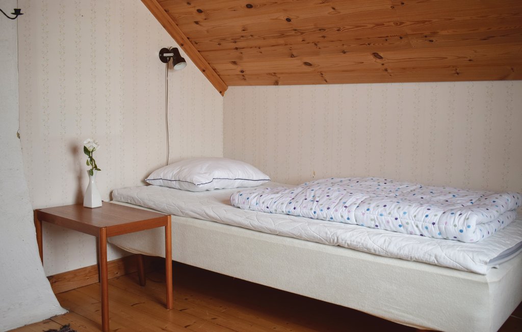 Feriehus - Vimmerby , Sverige - S35238 14