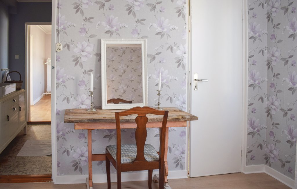 Ferieleilighet - Vimmerby/Södra Vi , Sverige - S35241 11